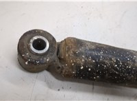 31212943, 30681610, 31262677 Амортизатор подвески Volvo S40 2004- 20412005 #2