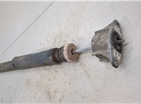 31212943, 30681610, 31262677 Амортизатор подвески Volvo S40 2004- 20412005 #3