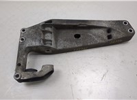 Кронштейн КПП BMW X3 F25 2010-2017 20412006 #1