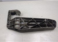  Кронштейн КПП BMW X3 F25 2010-2017 20412006 #4
