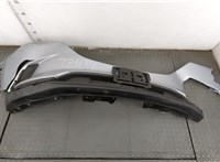 TK4850031 Бампер Mazda CX-9 2016- 20412007 #1