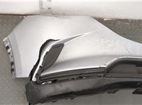 TK4850031 Бампер Mazda CX-9 2016- 20412007 #2