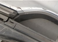 TK4850031 Бампер Mazda CX-9 2016- 20412007 #4