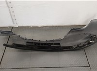 TK4850031 Бампер Mazda CX-9 2016- 20412007 #7
