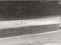 TK4850031 Бампер Mazda CX-9 2016- 20412007 #8