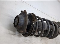  Амортизатор подвески Hyundai Getz 20412008 #2