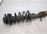  Амортизатор подвески Hyundai Getz 20412008 #3