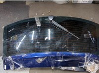 7L6845211BG Стекло заднее Volkswagen Touareg 2007-2010 20412012 #1