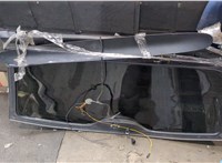 7L6845211BG Стекло заднее Volkswagen Touareg 2007-2010 20412012 #2
