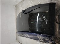 7L6845211BG Стекло заднее Volkswagen Touareg 2007-2010 20412012 #3