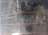 7L6845211BG Стекло заднее Volkswagen Touareg 2007-2010 20412012 #4
