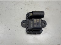  Реле накала Mercedes C W204 2007-2013 20412014 #1