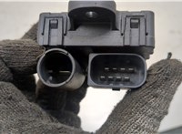  Реле накала Mercedes C W204 2007-2013 20412014 #2