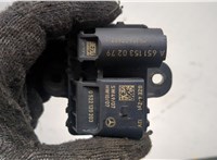  Реле накала Mercedes C W204 2007-2013 20412014 #3
