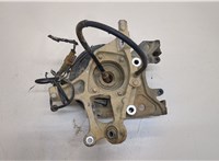  Ступица (кулак, цапфа) Chrysler Pacifica 2003-2008 20412015 #1