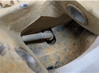  Ступица (кулак, цапфа) Chrysler Pacifica 2003-2008 20412015 #2