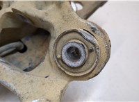  Ступица (кулак, цапфа) Chrysler Pacifica 2003-2008 20412015 #4
