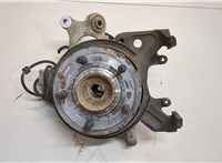 Ступица (кулак, цапфа) Chrysler Pacifica 2003-2008 20412015 #5