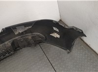  Бампер Dodge Journey 2011- 20412016 #2