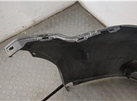  Бампер Dodge Journey 2011- 20412016 #4