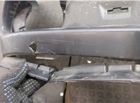 1SW02TZZAB Бампер Dodge Journey 2011-2020 20412016 #7