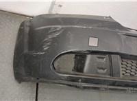  Бампер Dodge Journey 2011- 20412016 #5