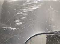  Бампер Dodge Journey 2011- 20412016 #6