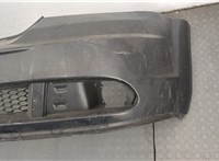  Бампер Dodge Journey 2011- 20412016 #7