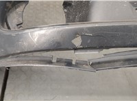  Бампер Dodge Journey 2011- 20412016 #10