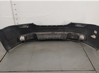  Бампер Dodge Journey 2011- 20412016 #12