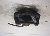 8V0615124D Суппорт Volkswagen Tiguan 2016-2020 20412017 #3