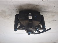 8V0615124D Суппорт Volkswagen Tiguan 2016-2020 20412017 #4