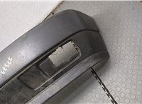  Бампер Volkswagen Transporter 4 1991-2003 20412019 #2