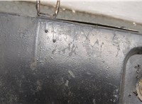  Бампер Volkswagen Transporter 4 1991-2003 20412019 #4