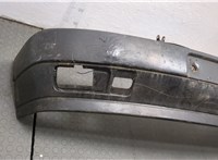  Бампер Volkswagen Transporter 4 1991-2003 20412019 #5