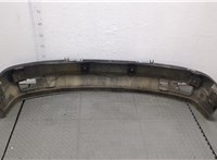  Бампер Volkswagen Transporter 4 1991-2003 20412019 #6