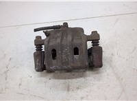  Суппорт Mitsubishi Outlander 2003-2009 20412020 #1