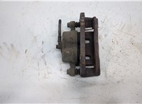 Суппорт Mitsubishi Outlander 2003-2009 20412020 #2