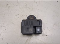  Реле накала Mercedes C W204 2007-2013 20412021 #1