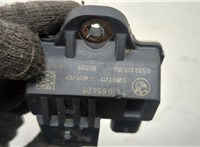  Реле накала Mercedes C W204 2007-2013 20412021 #2
