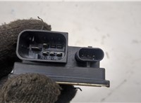  Реле накала Mercedes C W204 2007-2013 20412021 #3