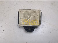  Реле накала Mercedes C W204 2007-2013 20412021 #4