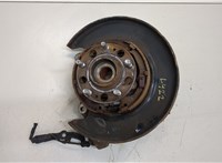  Ступица (кулак, цапфа) KIA Sorento (Prime) 2014-2017 20412022 #6