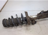  Амортизатор подвески Opel Astra J 2010-2017 20412023 #1