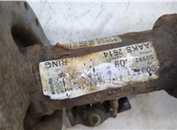  Амортизатор подвески Opel Astra J 2010-2017 20412023 #2