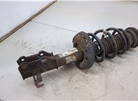  Амортизатор подвески Opel Astra J 2010-2017 20412023 #3