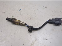  Лямбда зонд Lexus GS 2005-2012 20412025 #1