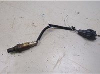  Лямбда зонд Lexus GS 2005-2012 20412028 #1