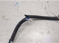  Лямбда зонд Lexus GS 2005-2012 20412028 #2
