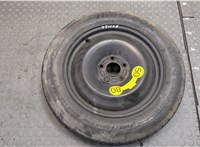  Колесо запасное (таблетка) Ford Mondeo 4 2007-2015 20412029 #1